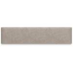 Havonplane 72" Counter Height Dining Bench - Image 10