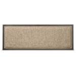 Tyler Creek Counter Height Dining Bench - Image 8