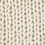 Chaddon Throw - Image 5