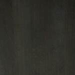 Camlett Console Sofa Table - Image 8