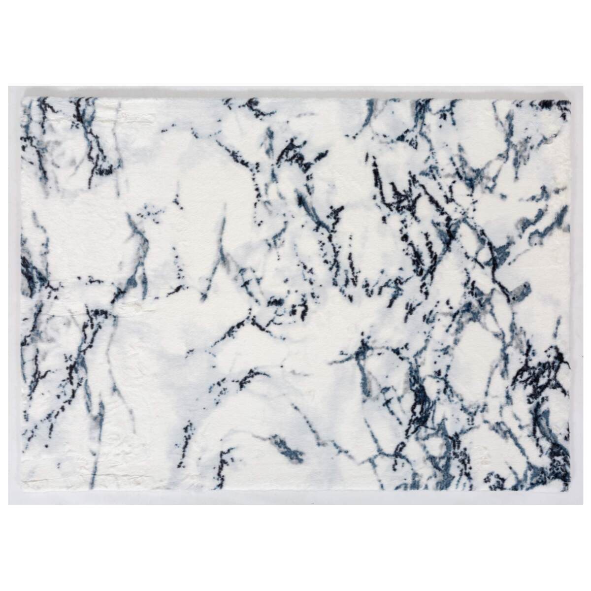 Luxury Collection Lx03 Luxury Collection - Image 1