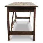 Baldridge Home Office Desk - Image 10