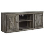 Wynnlow 60" TV Stand