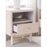 Wistenpine Nightstand - Image 11