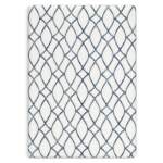 10 Inch Chime Elite 2.0 Full Mattress - Image 5