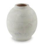 Clayson Vase