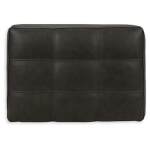 Luigi Ottoman - Image 6