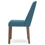 Lyncott Dining Chair - Image 9