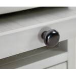 Treytown Chairside End Table - Image 11