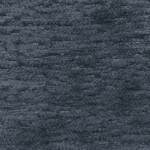 Maxon Place Oversized Accent Ottoman - Image 6