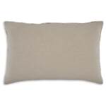 Aprover Pillow (Set of 4) - Image 5