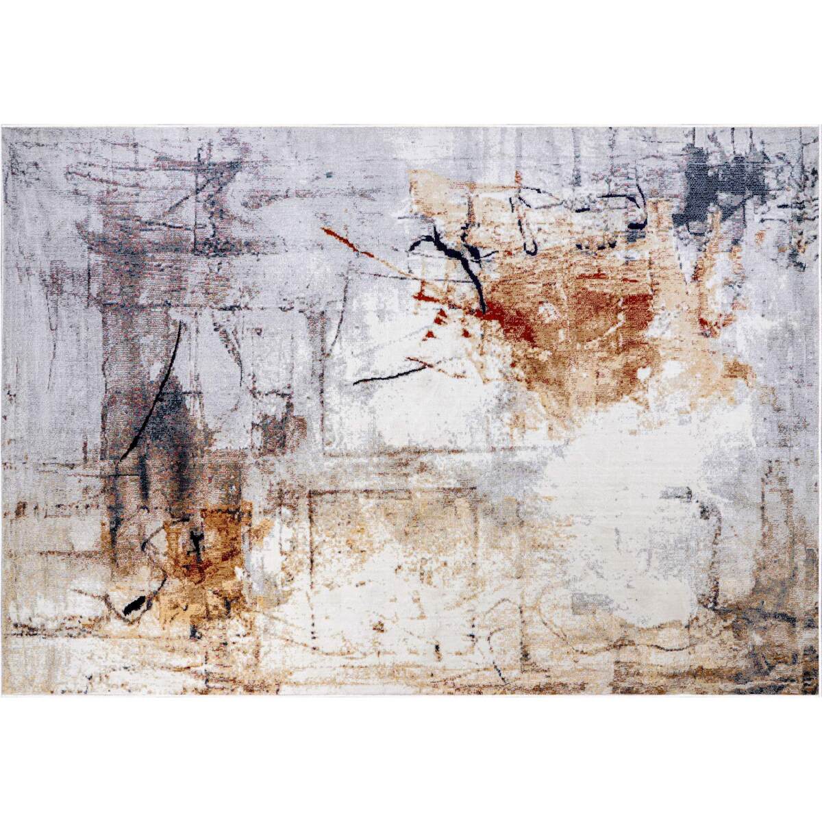 Eros Collection Er01 Eros Collection Er01 - Image 1