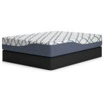 12 Inch Chime Elite 2.0 Twin Mattress - Image 9