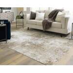 Grifflain 7'10" x 10'3" Washable Rug - Image 3