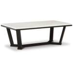 Fostead Coffee Table - Image 2
