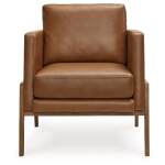 Numund Accent Chair - Image 4