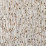 Abler Pillow (Set of 4) - Image 6