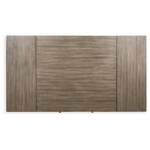 Skempton Dining Table - Image 8