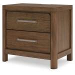 Cabalynn Nightstand - Image 5
