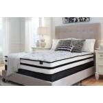 Chime 10 Inch Hybrid King Mattress in a Box - Image 13