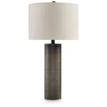 Dingerly Table Lamp - Image 2