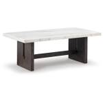Burkhaus Coffee Table - Image 2