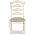 Realyn Dining Chair - Image 6
