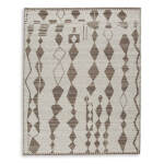 Brettler 8' x 10' Rug