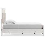 Altyra Twin Panel Bed - Image 6
