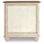 Realyn Chairside End Table - Image 6