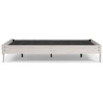 Shawburn Queen Platform Bed - Image 15