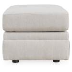 Maitelynn Ottoman - Image 5