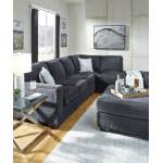 Altari Oversized Accent Ottoman - Image 7