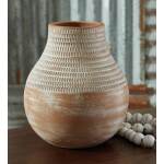 Reclove Vase - Image 3