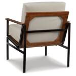 Tilden Accent Chair - Image 5