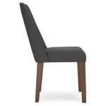 Lyncott Dining Chair - Image 6