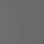 Centiar Dining Chair - Image 9