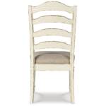 Realyn Dining Chair - Image 8