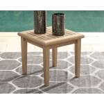 Gerianne End Table - Image 3