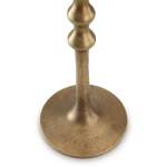 Larwick Candle Holder (Set of 2) - Image 5