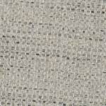 Vayda Ottoman - Image 7