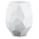 Karenton Vase - Image 2