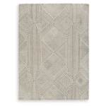 Jadott 5' x 7' Rug - Image 2