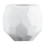 Karenton Vase - Image 5