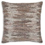 Nealton Pillow (Set of 4)