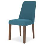Lyncott Dining Chair - Image 6