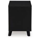 Danziar Nightstand - Image 6