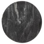 Caramont Accent Table - Image 4