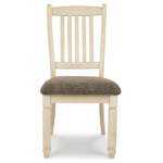 Bolanburg Dining Chair (Set of 2) - Image 9