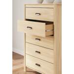 Cabinella Chest of Drawers - Image 11